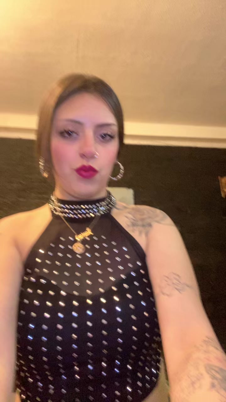 @turcajaja32