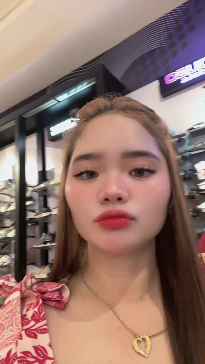 @Chinitang Bisaya❣️☺️