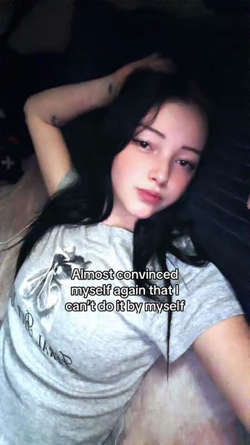 @⛓🖤Angel🖤⛓
