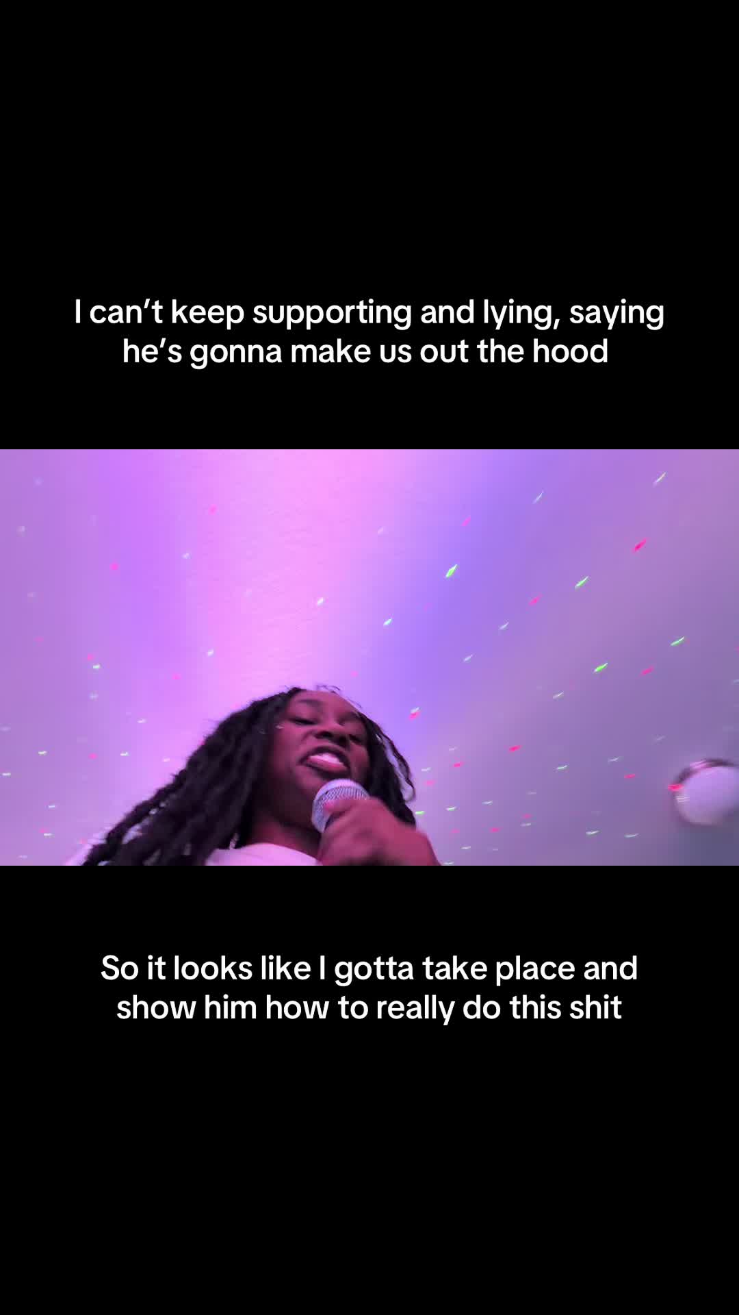 @Liyah