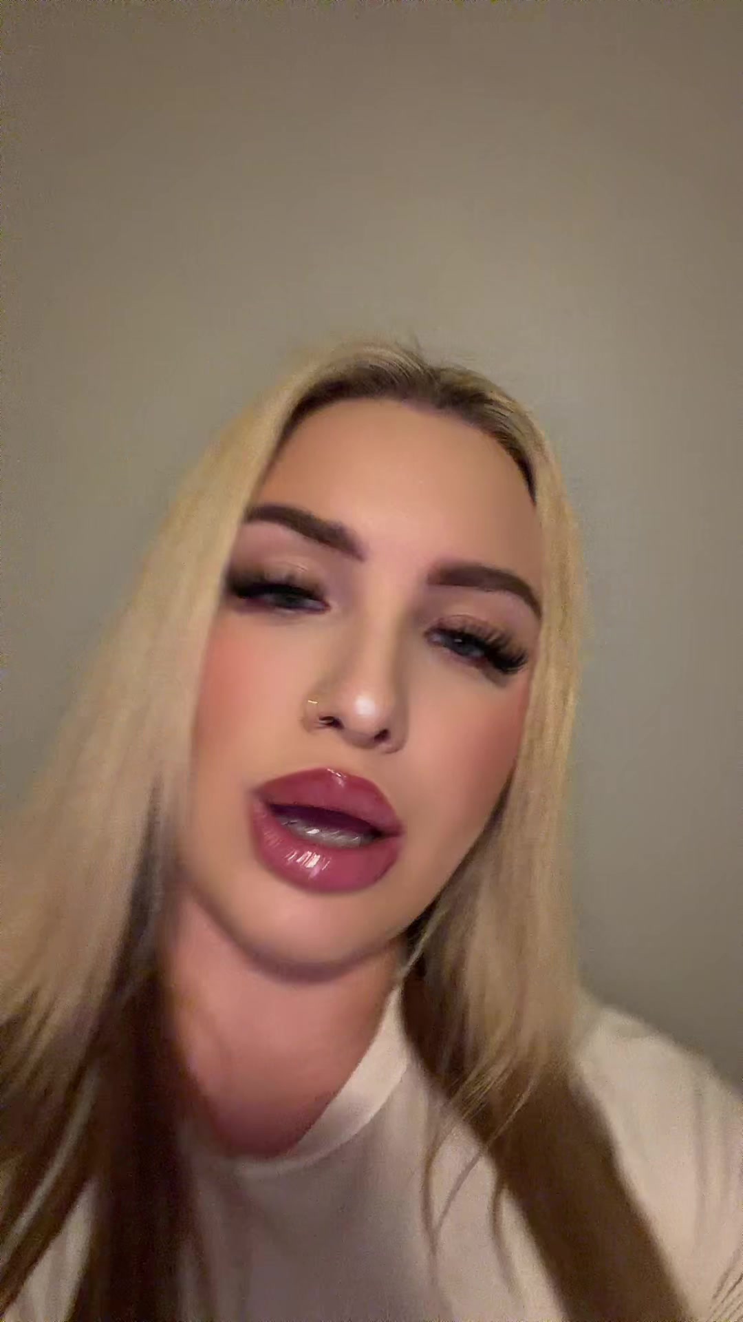 @Miah