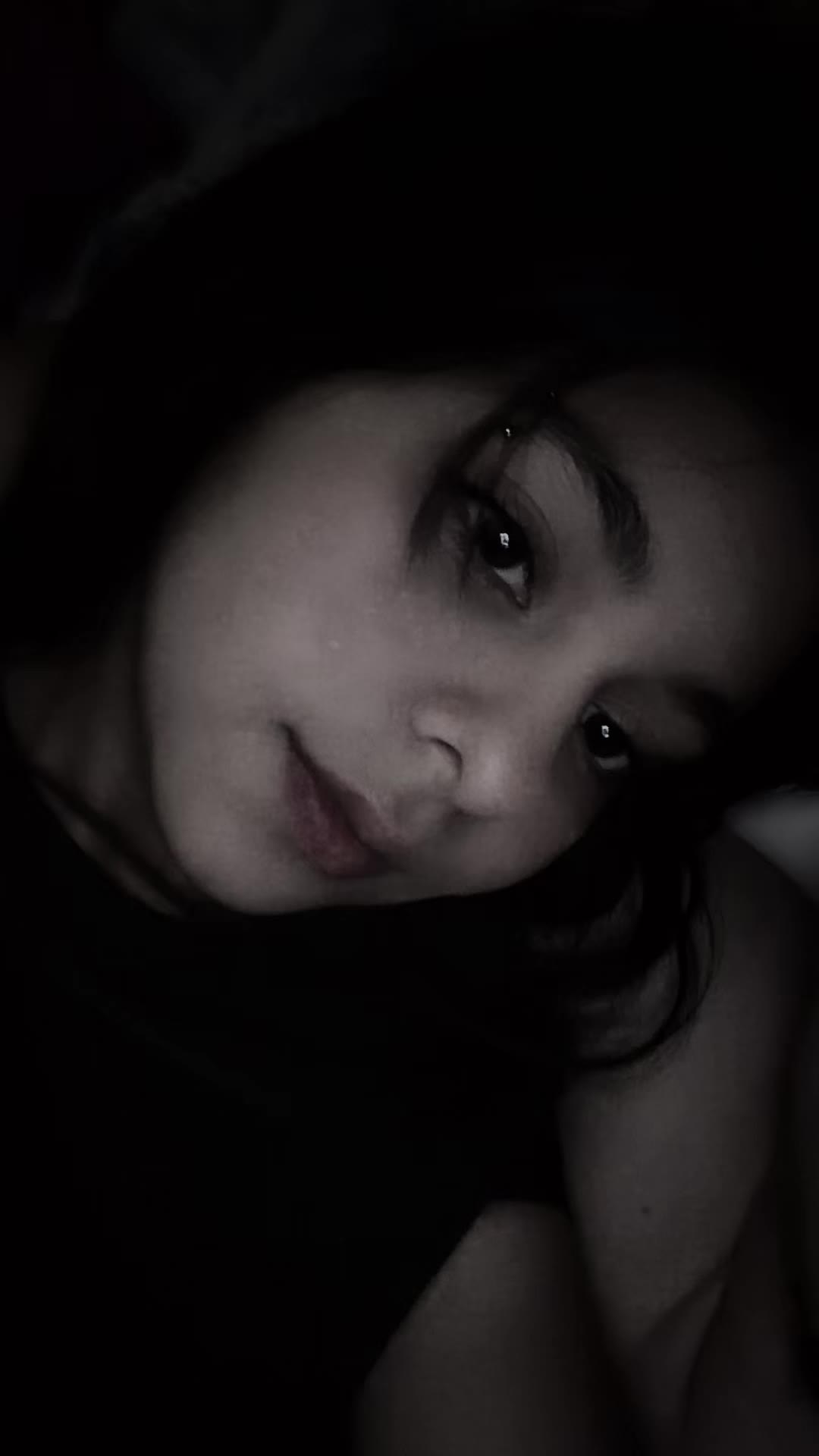 @🫦༺Fʟακιτα_504༻😻