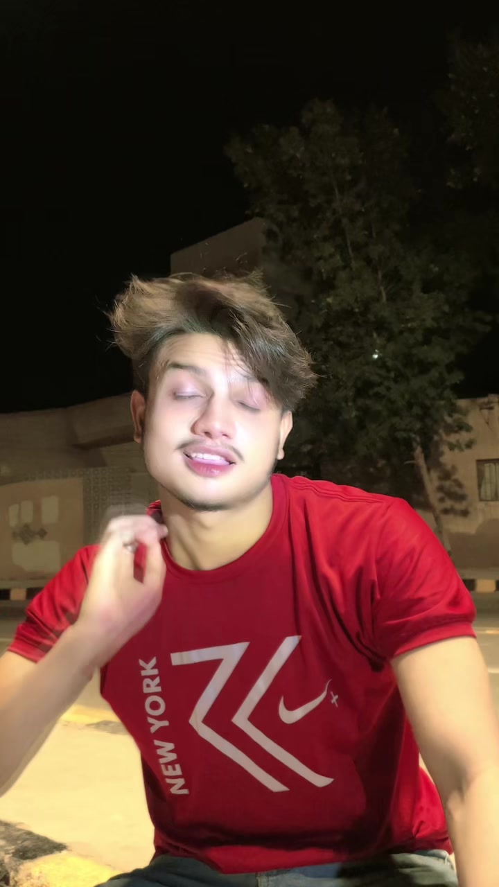 @𝙃𝙖𝙨𝙎𝙖ن𓃬