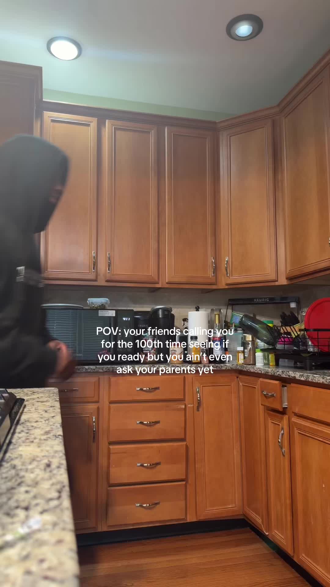 @JustCallMeCory