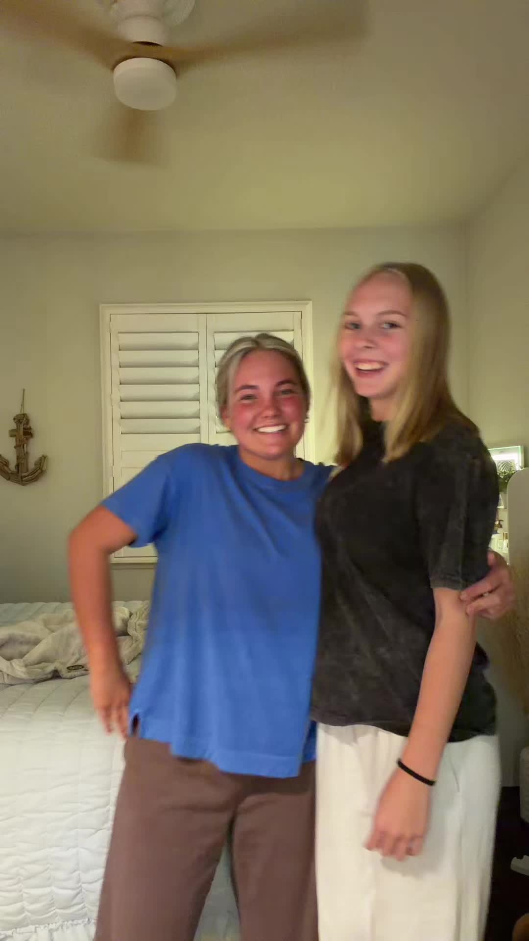 @coralmathis