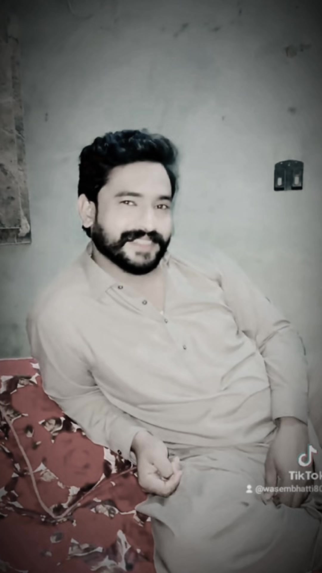@WasemBhatti80