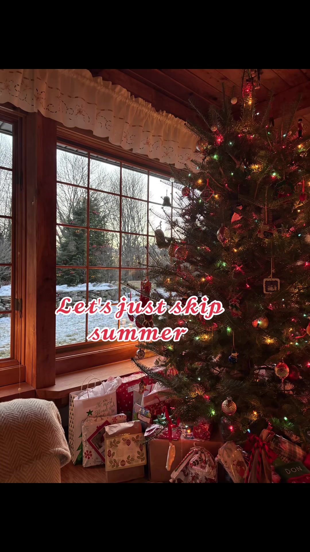 @𝓒𝓱𝓻𝓲𝓼𝓽𝓶𝓪𝓼 𝓖𝓲𝓻𝓵🌲❄