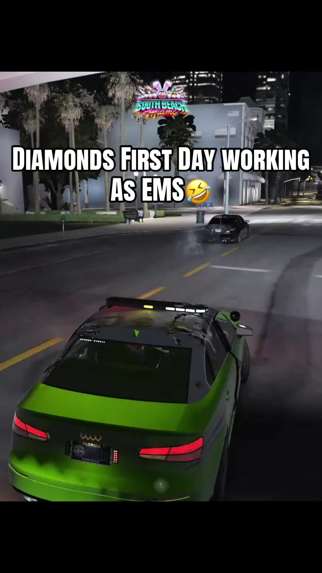 @DiamondDolly_