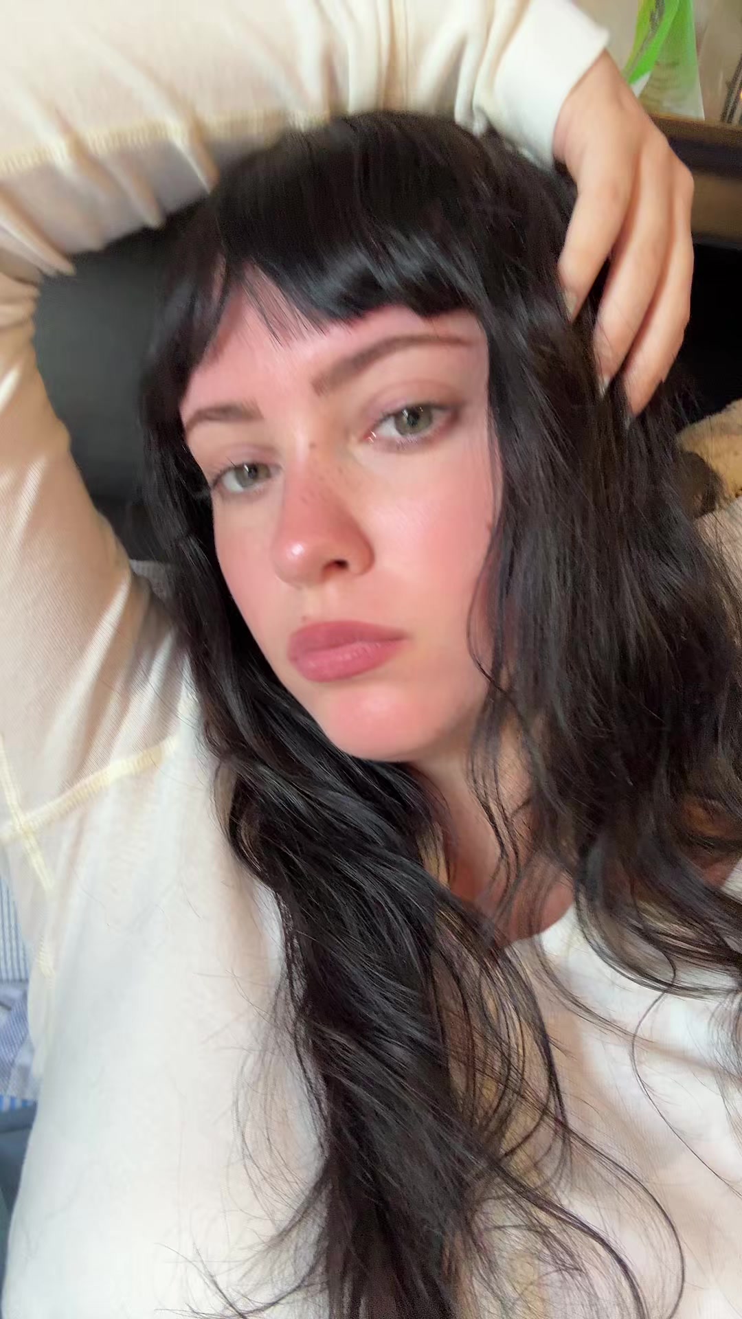 @marissa 🍎