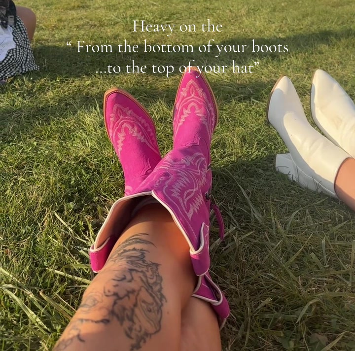 @ashley❤️