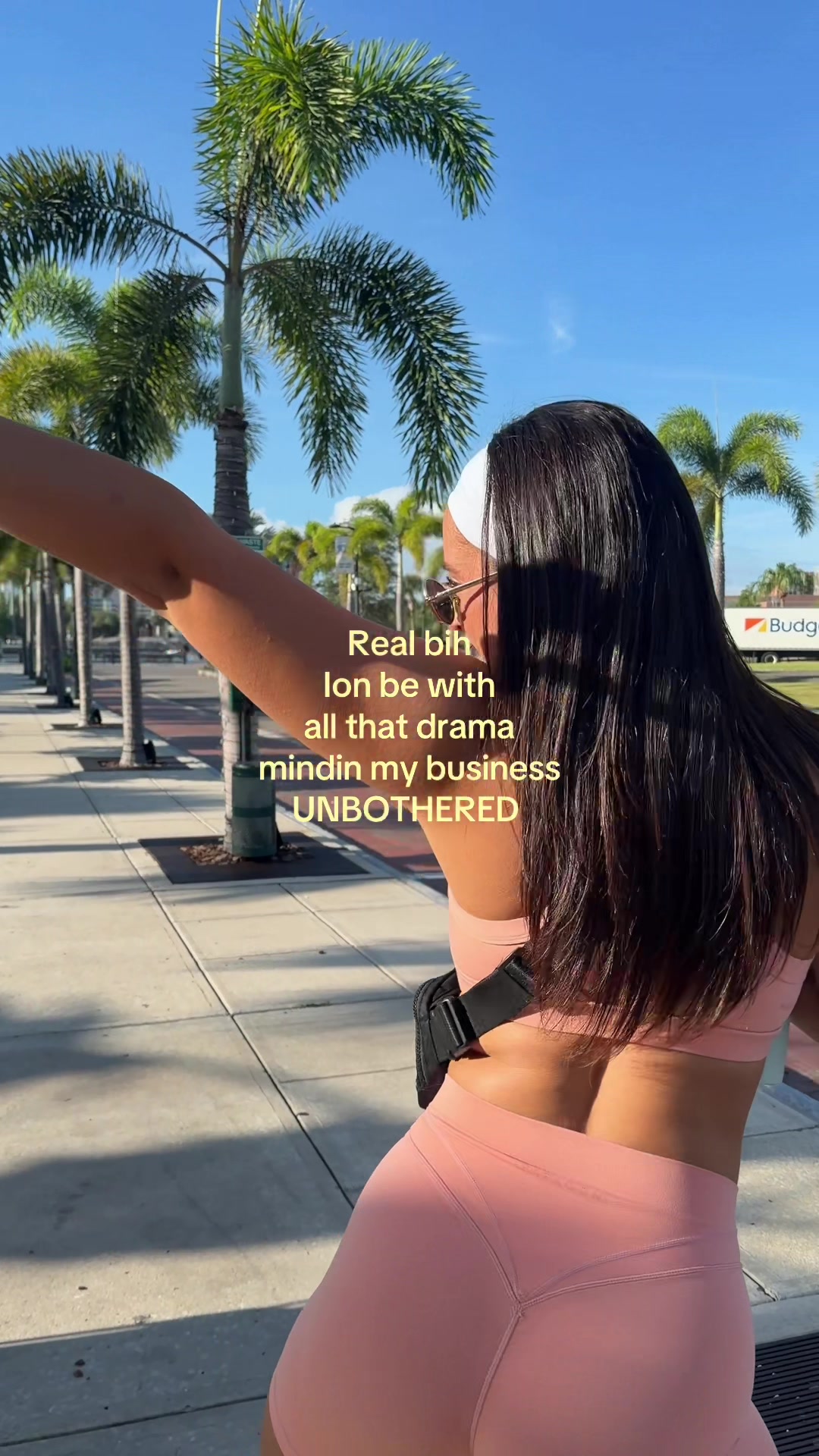 @Morganelizabeth