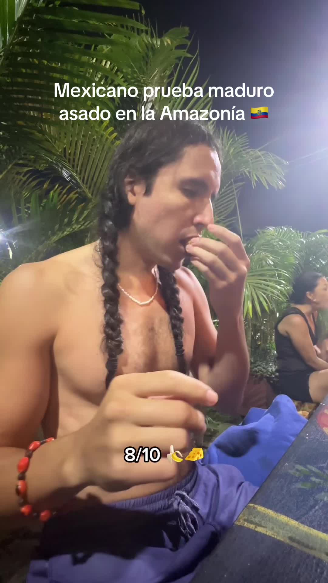 @Xiuhtezcatl