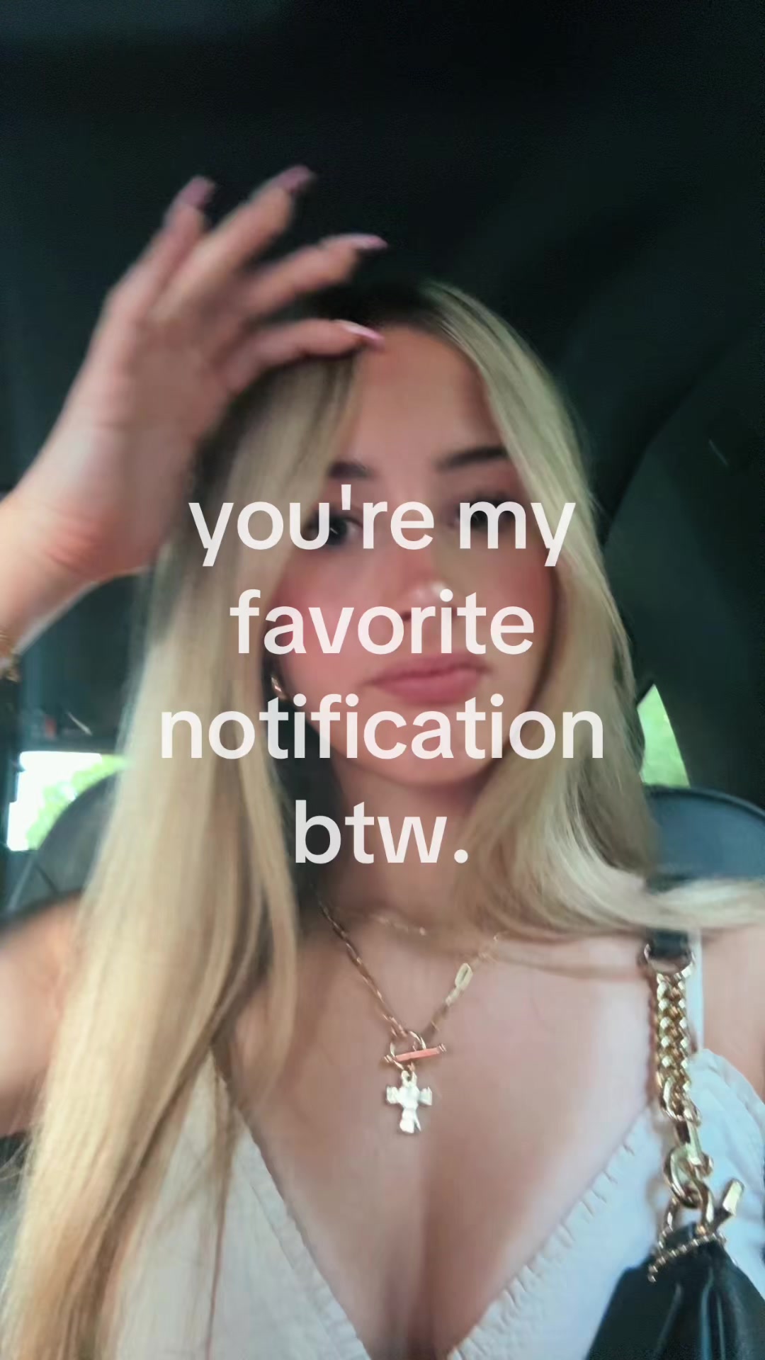 @liv