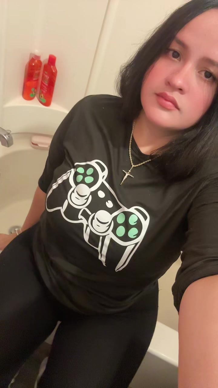 @Brenda 😍