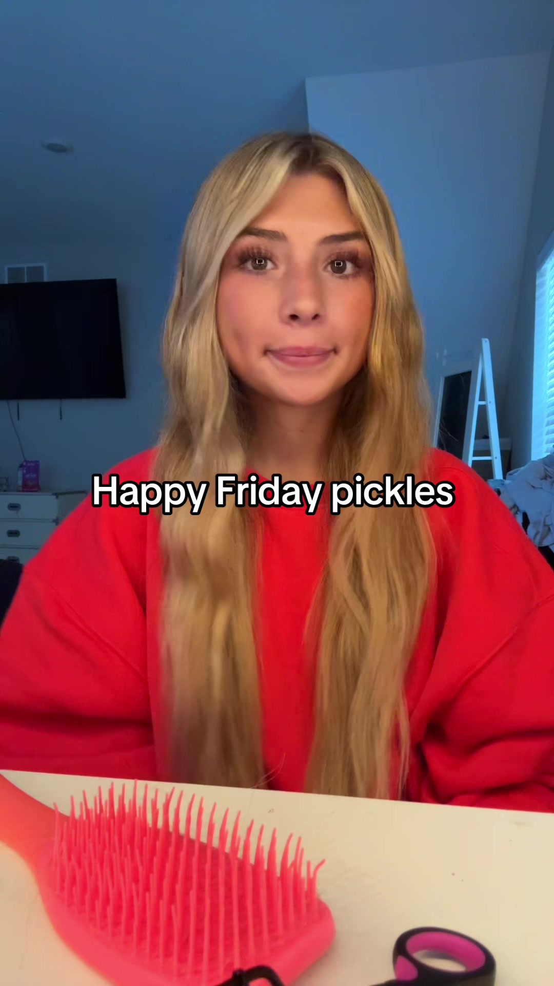@audrey