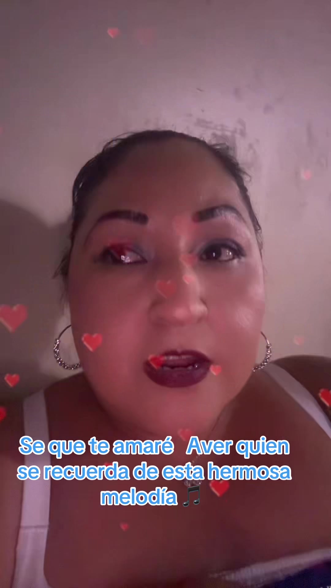 @❤️🔥AbuSandy🦋🇪🇨👷♂️