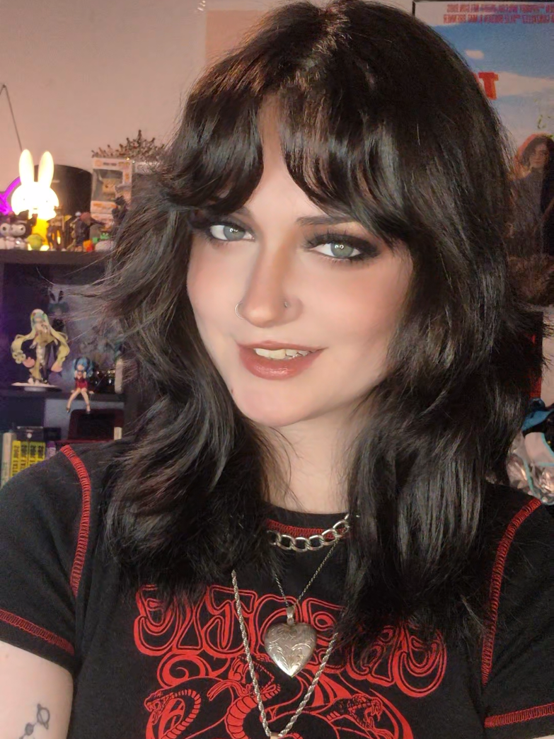 @Lizzinno