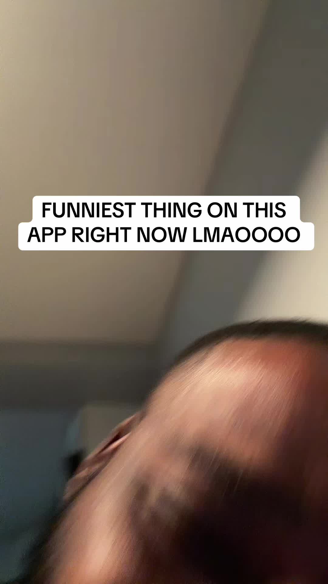 @REMEDEE
