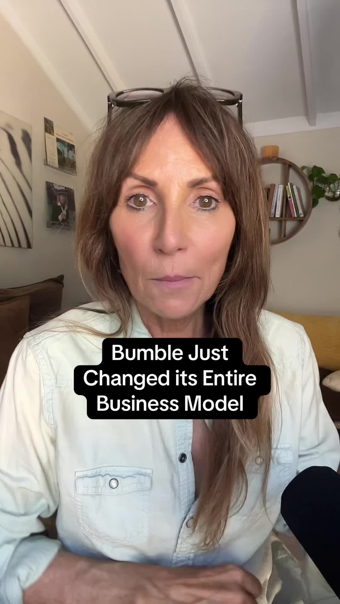 @Matchmakerginahendrix
