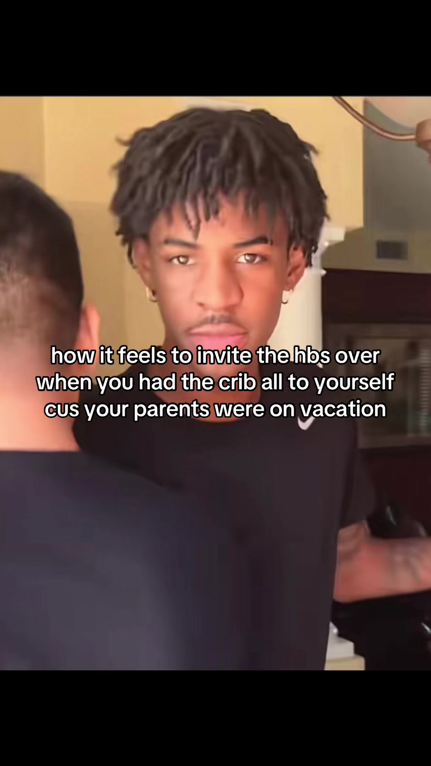 @youknowstandards