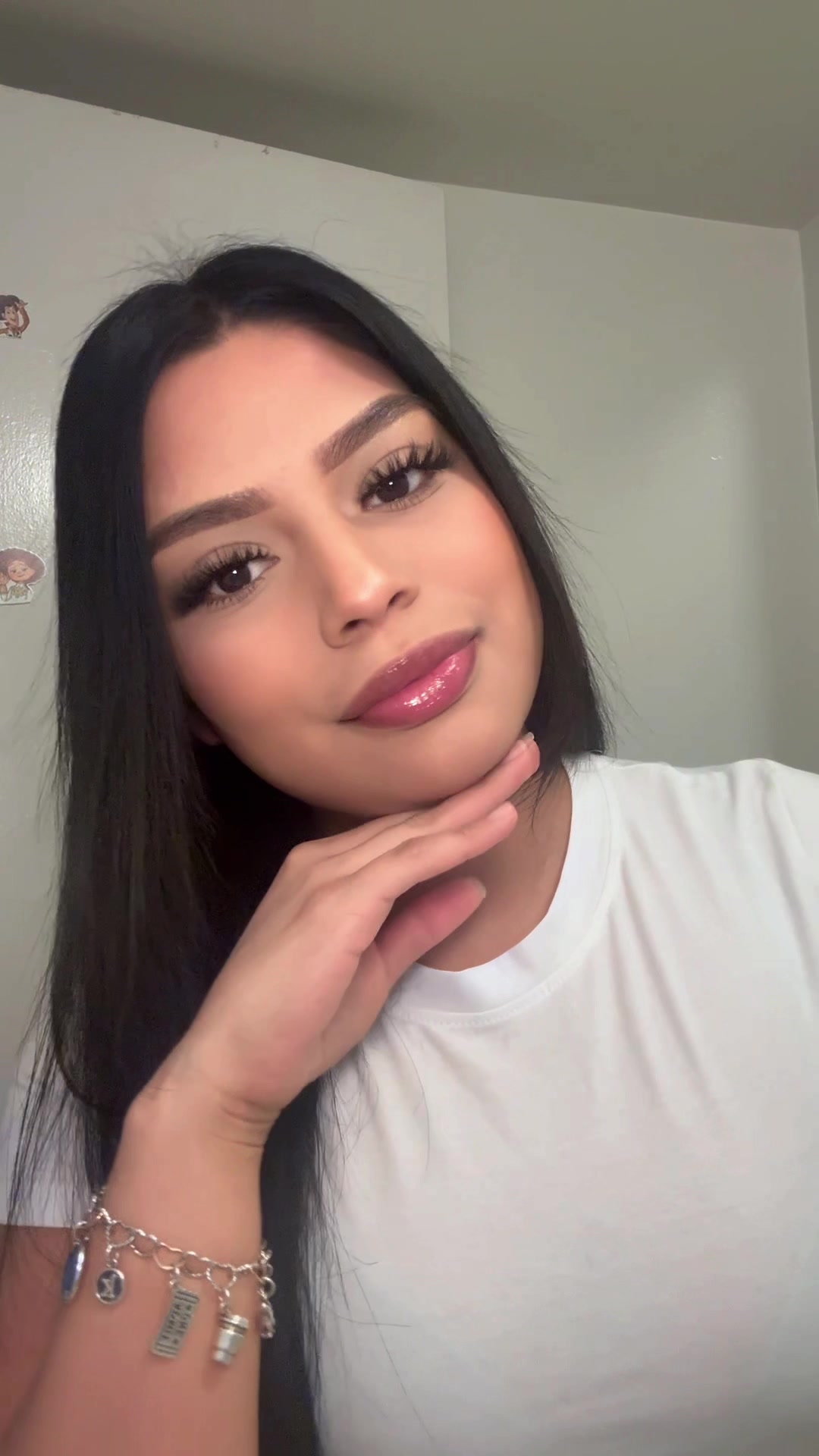 @kkimberlyyo2