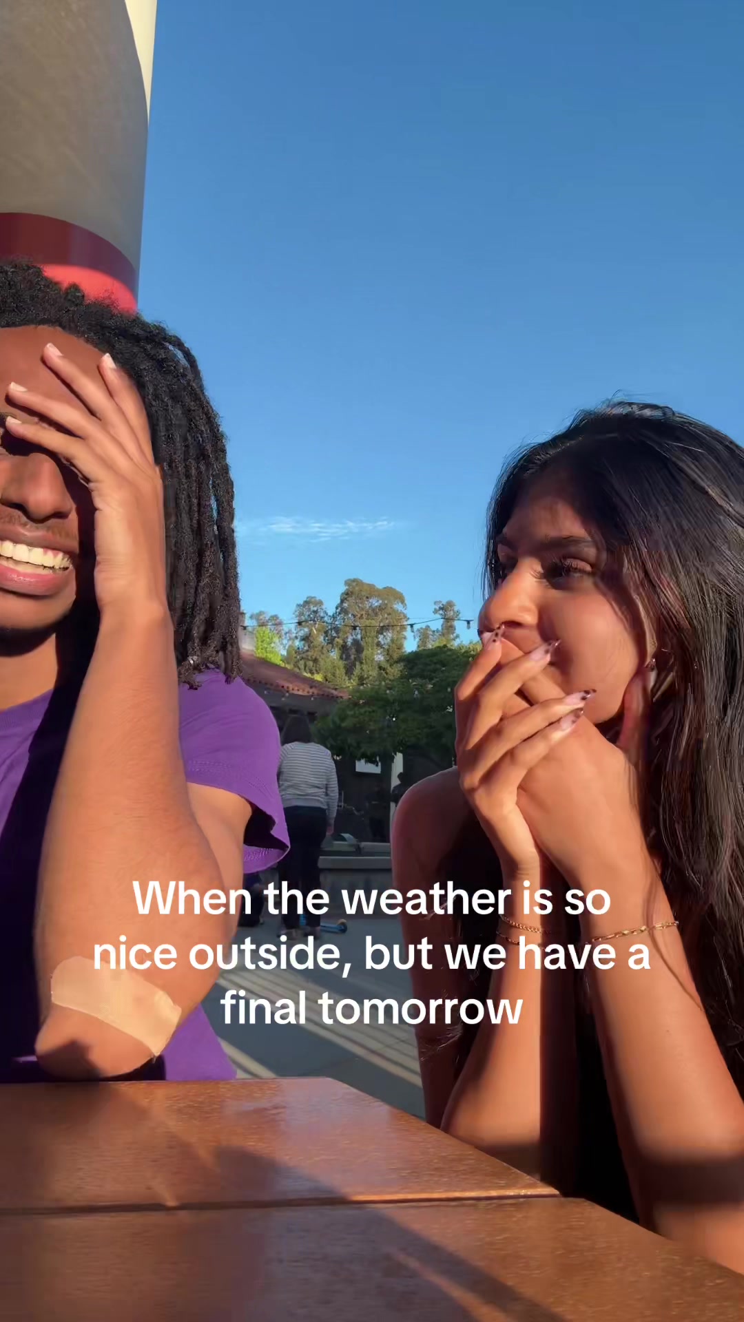 @nuoakland