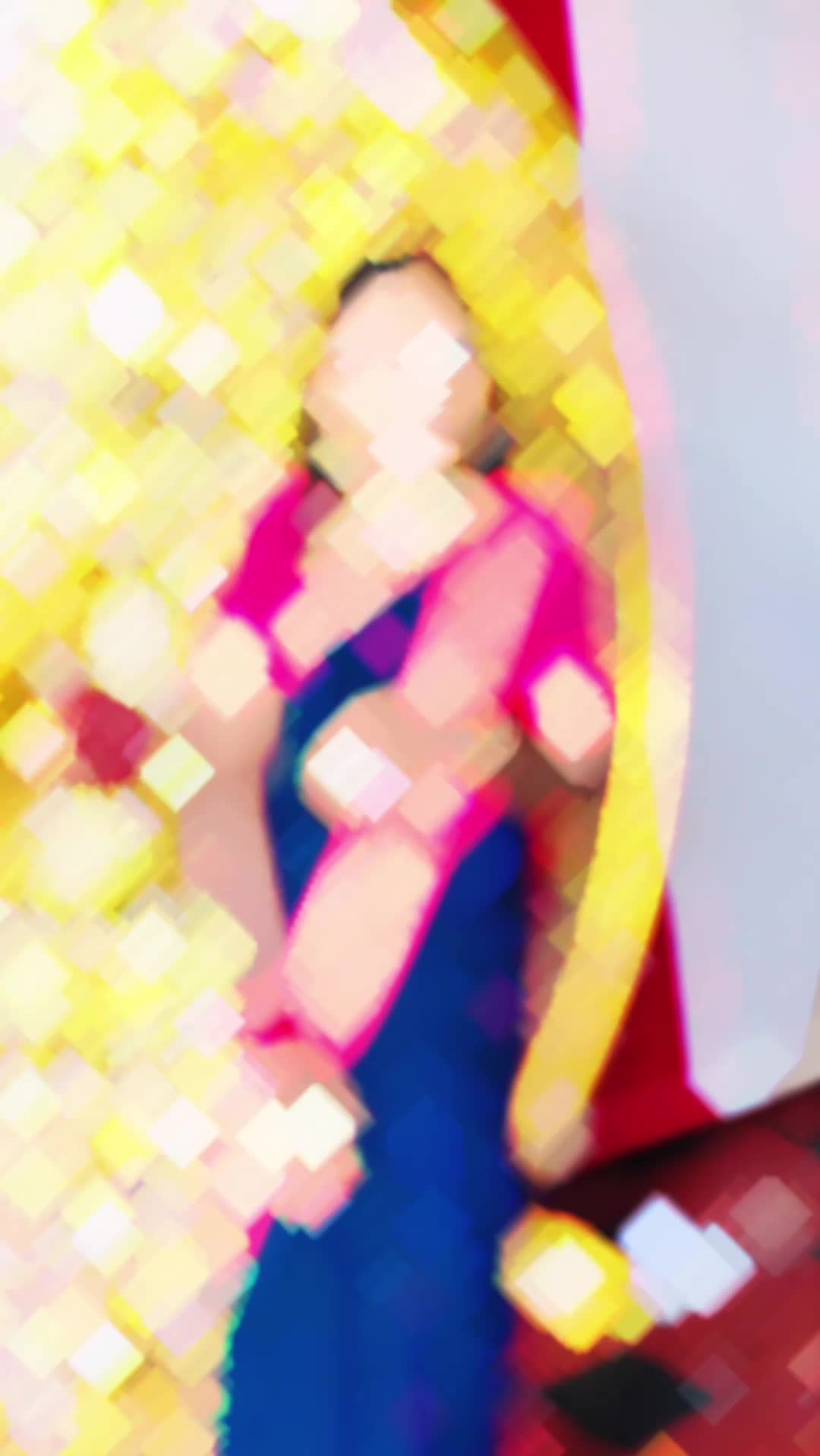 @🥰A💞T🥰Abi🤩Vayadi🤨