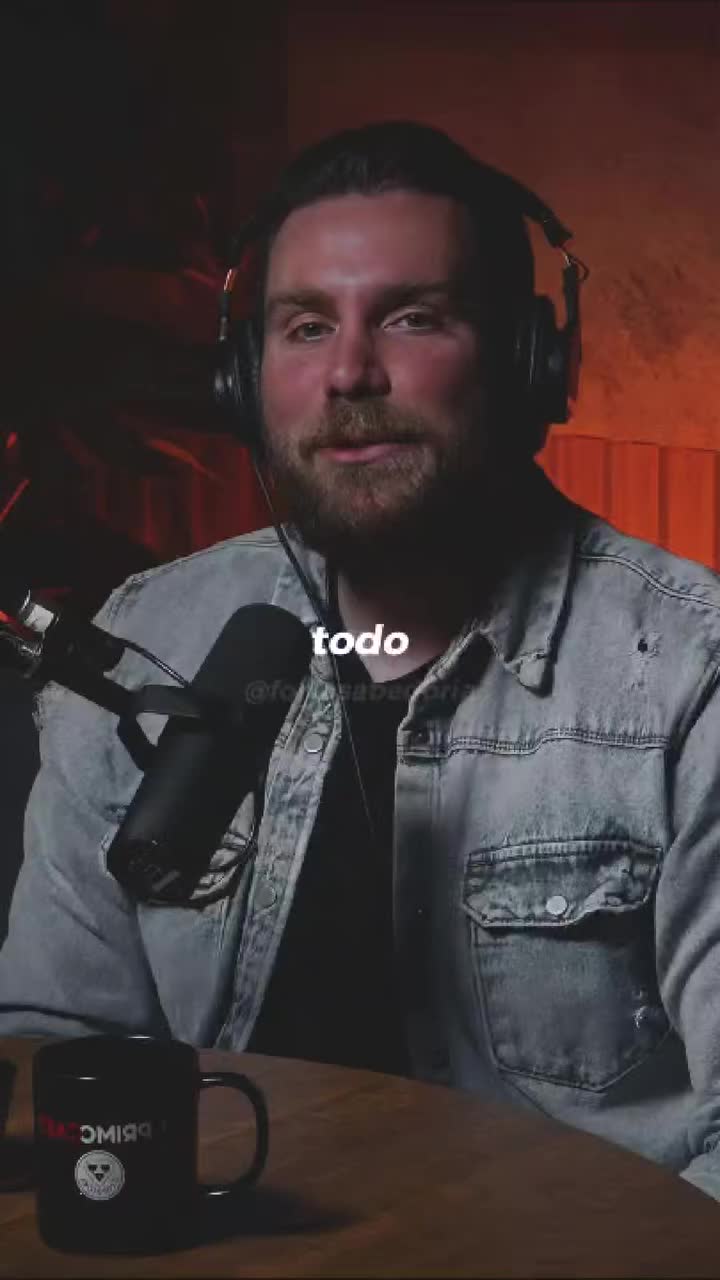 @gigantes de negócios 🥃