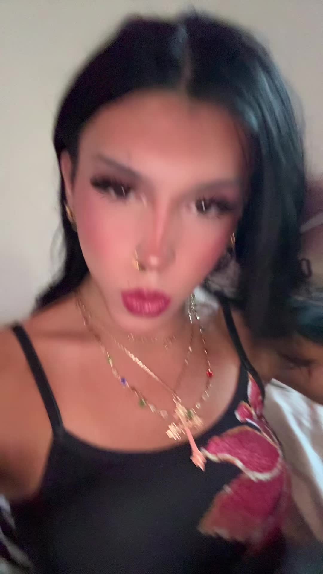 @valerie !! ๐ซง