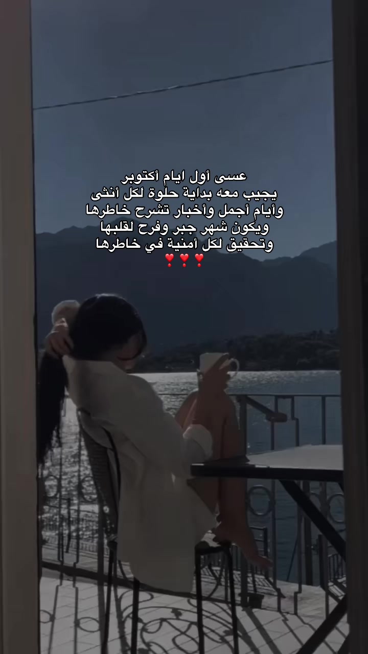 @๐๐ท