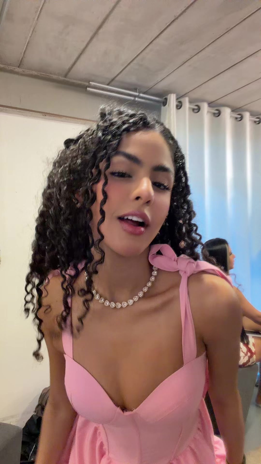 @raiiamaral