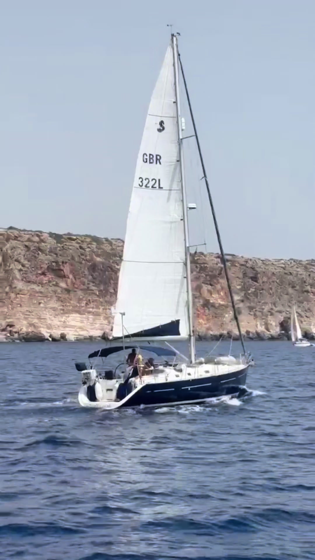 @BoatVet