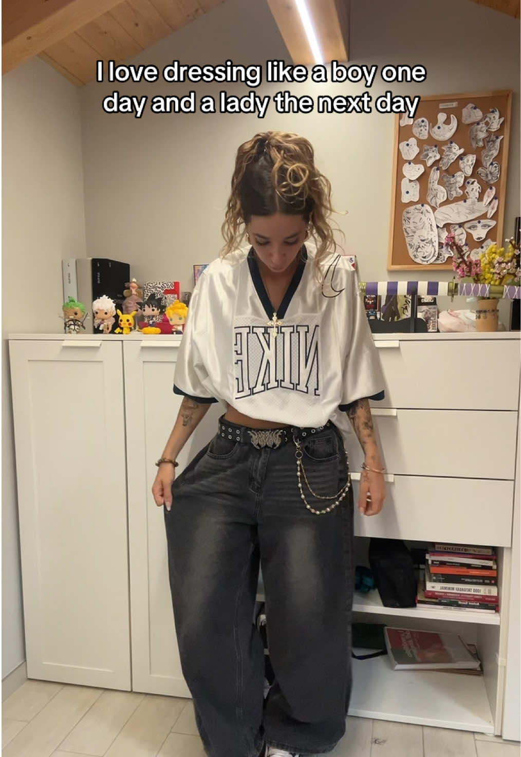 @Martina Barbuto🥴𖣂