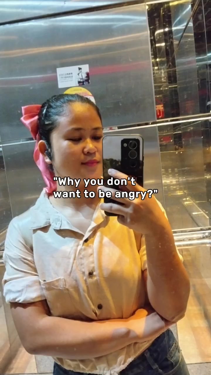 @babyghirl30🥀🇭🇰🌈🌺