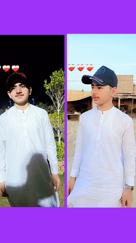 @▄︻┻═┳一👑☆꧁ⓇⒺⒽⒶⓃ꧂☆👑