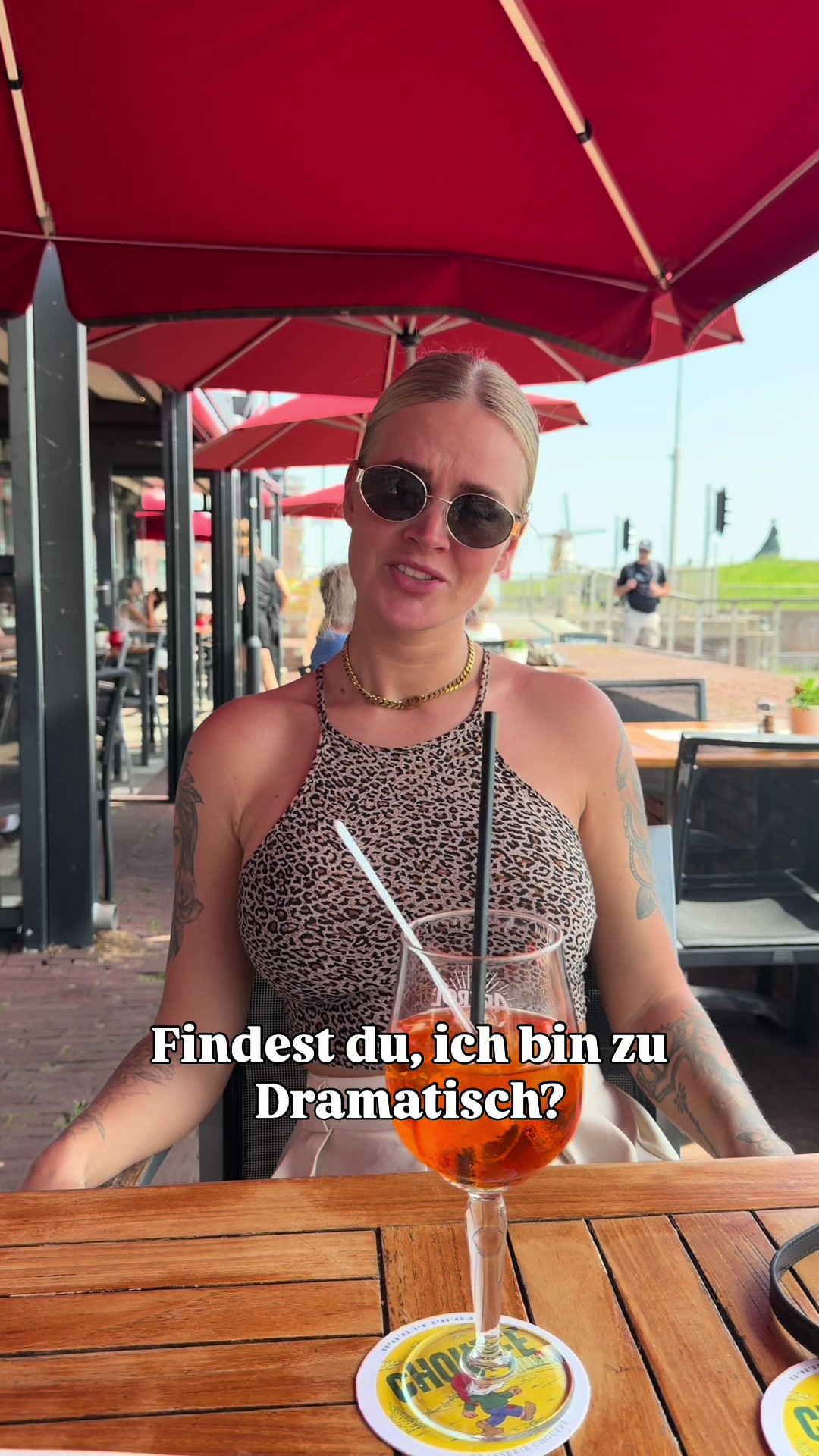 @Anna Iff