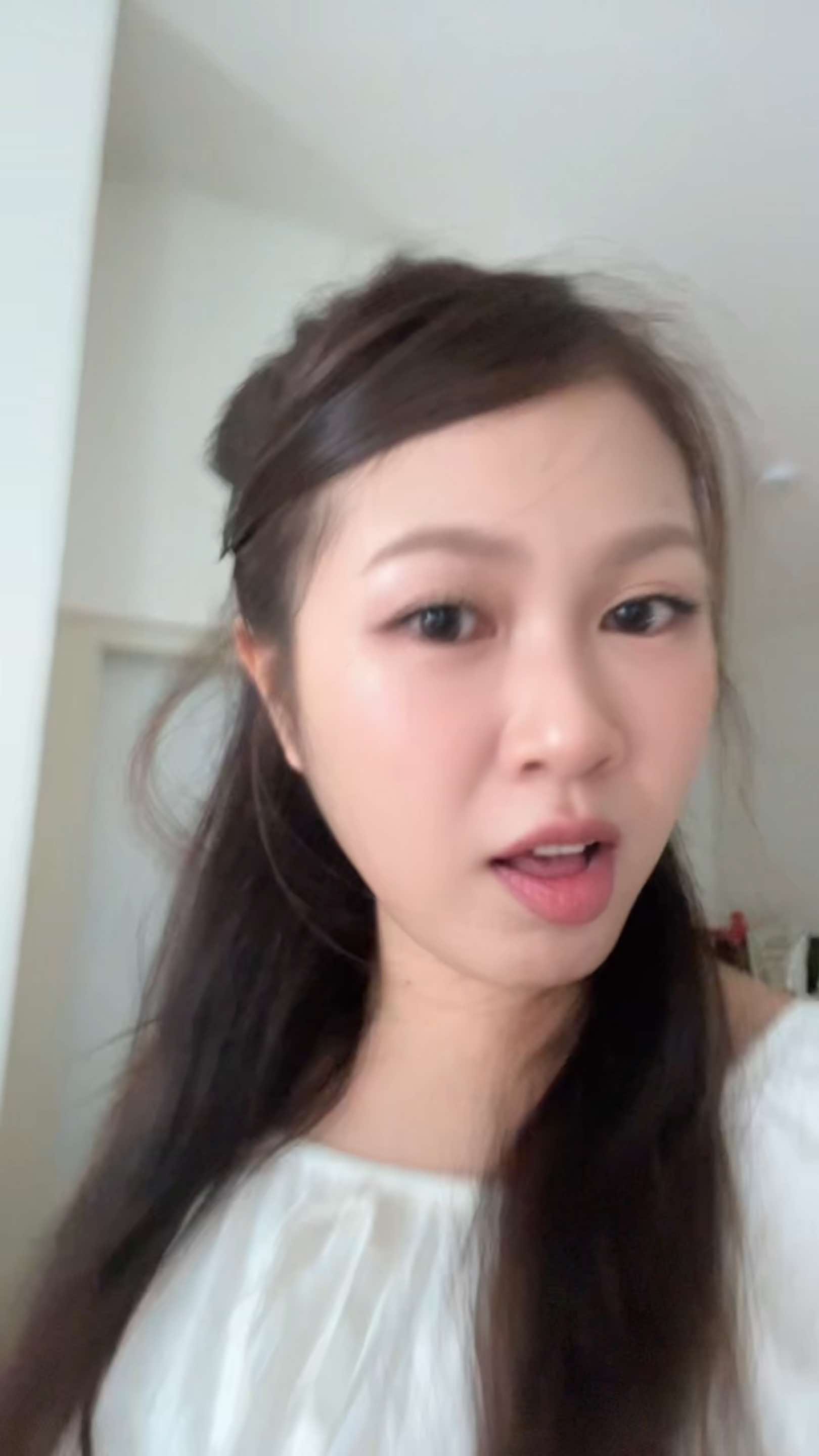 @พอแอนอ