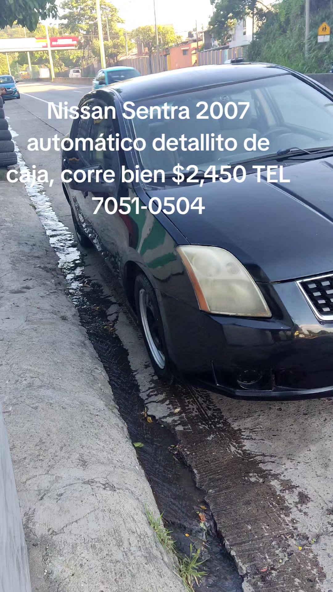 @Kevin Hernández 🇸🇻
