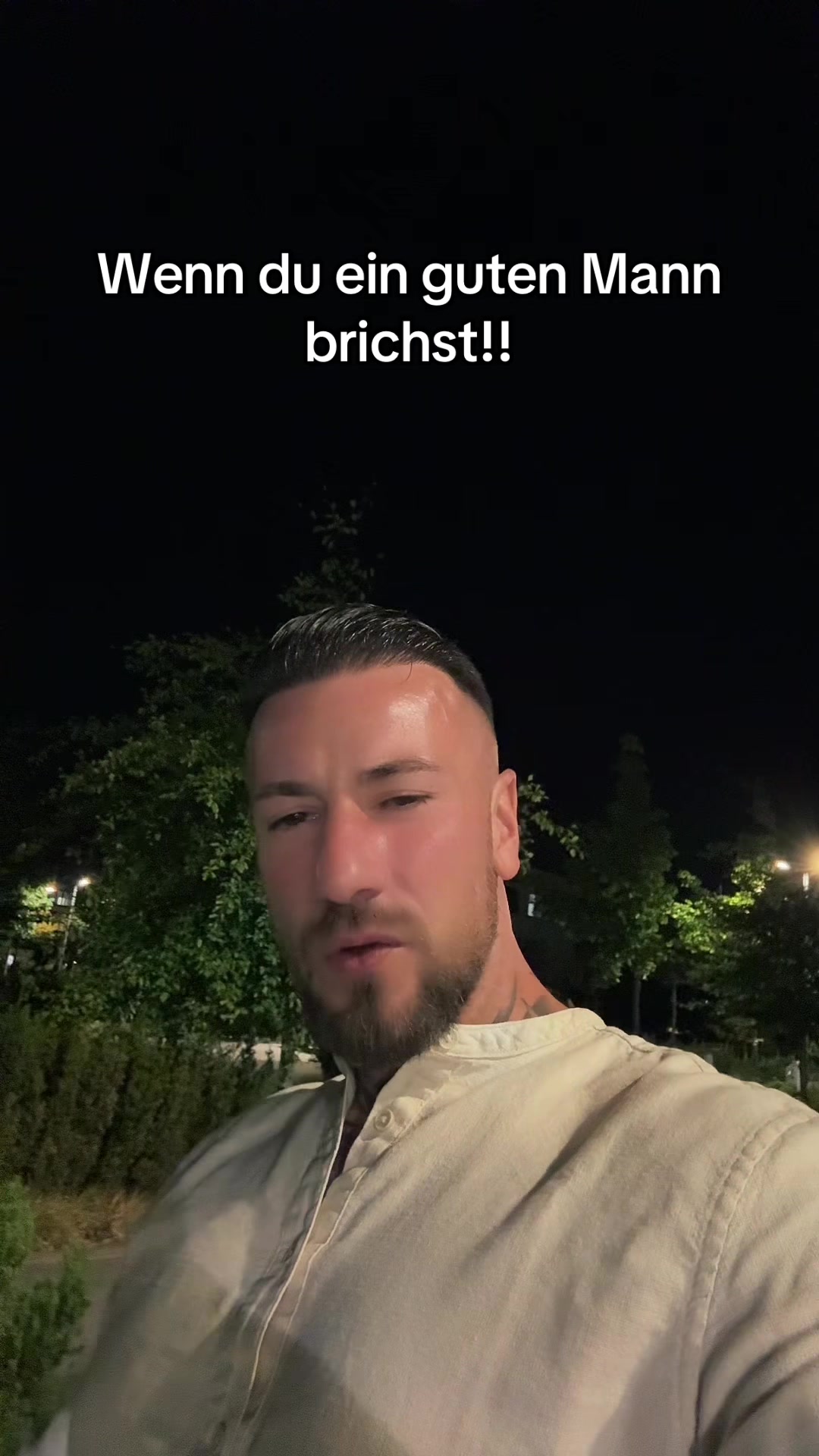 @NicoVato