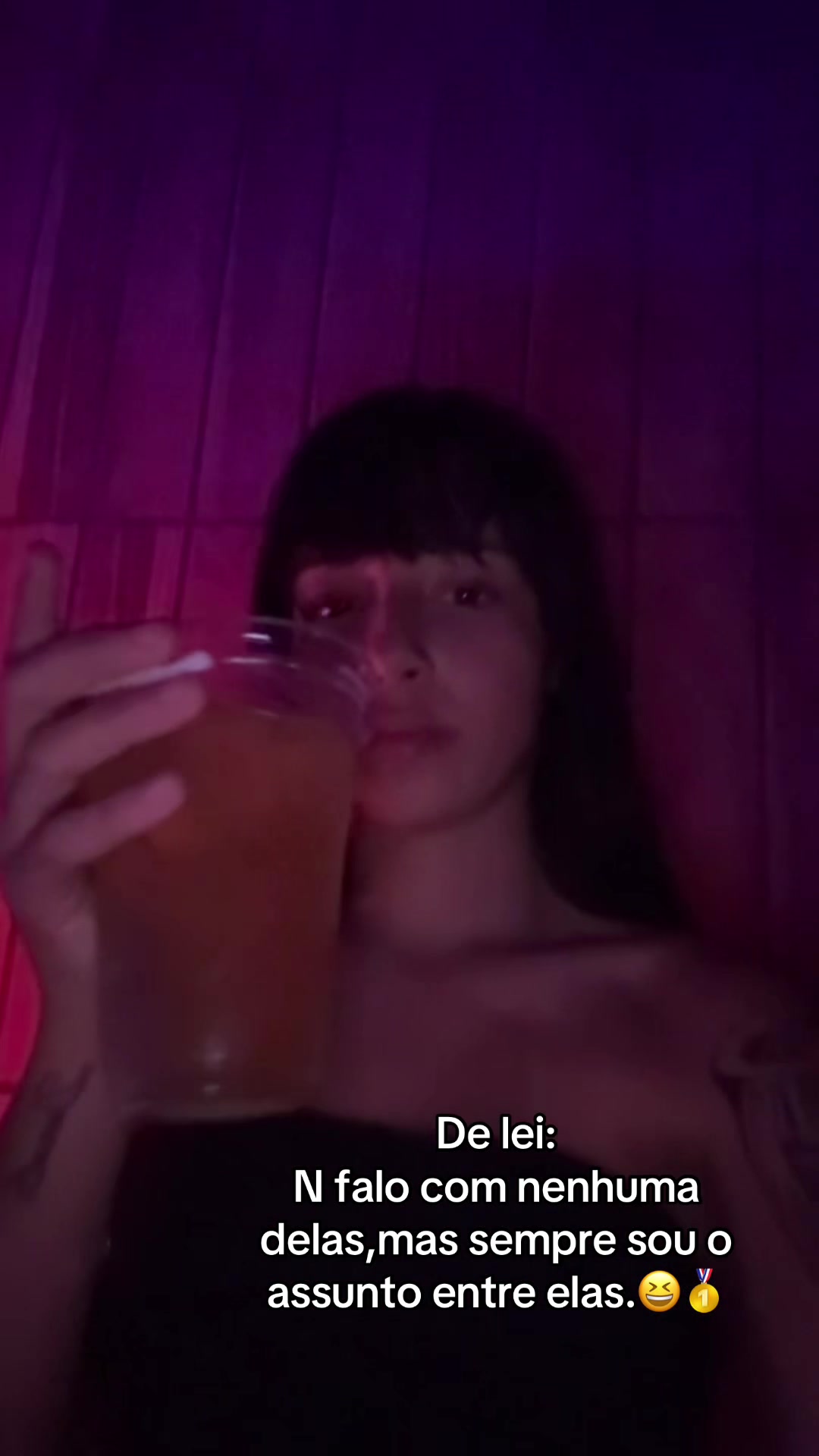 @Anaclara2