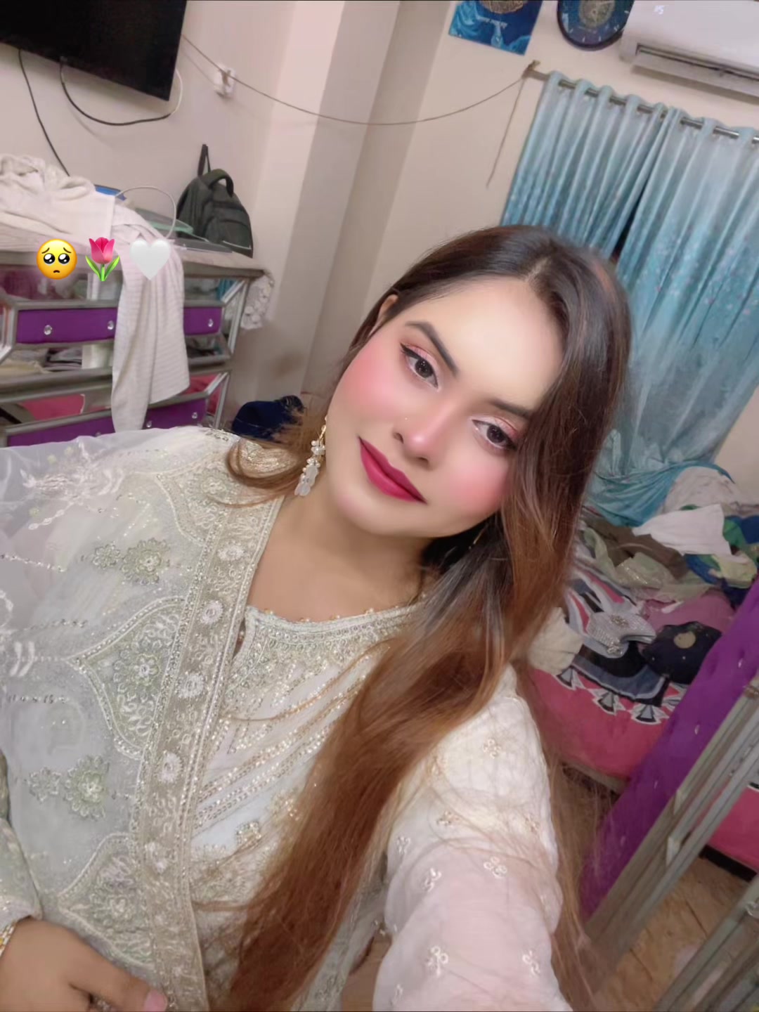 @🌻kesariya🦋