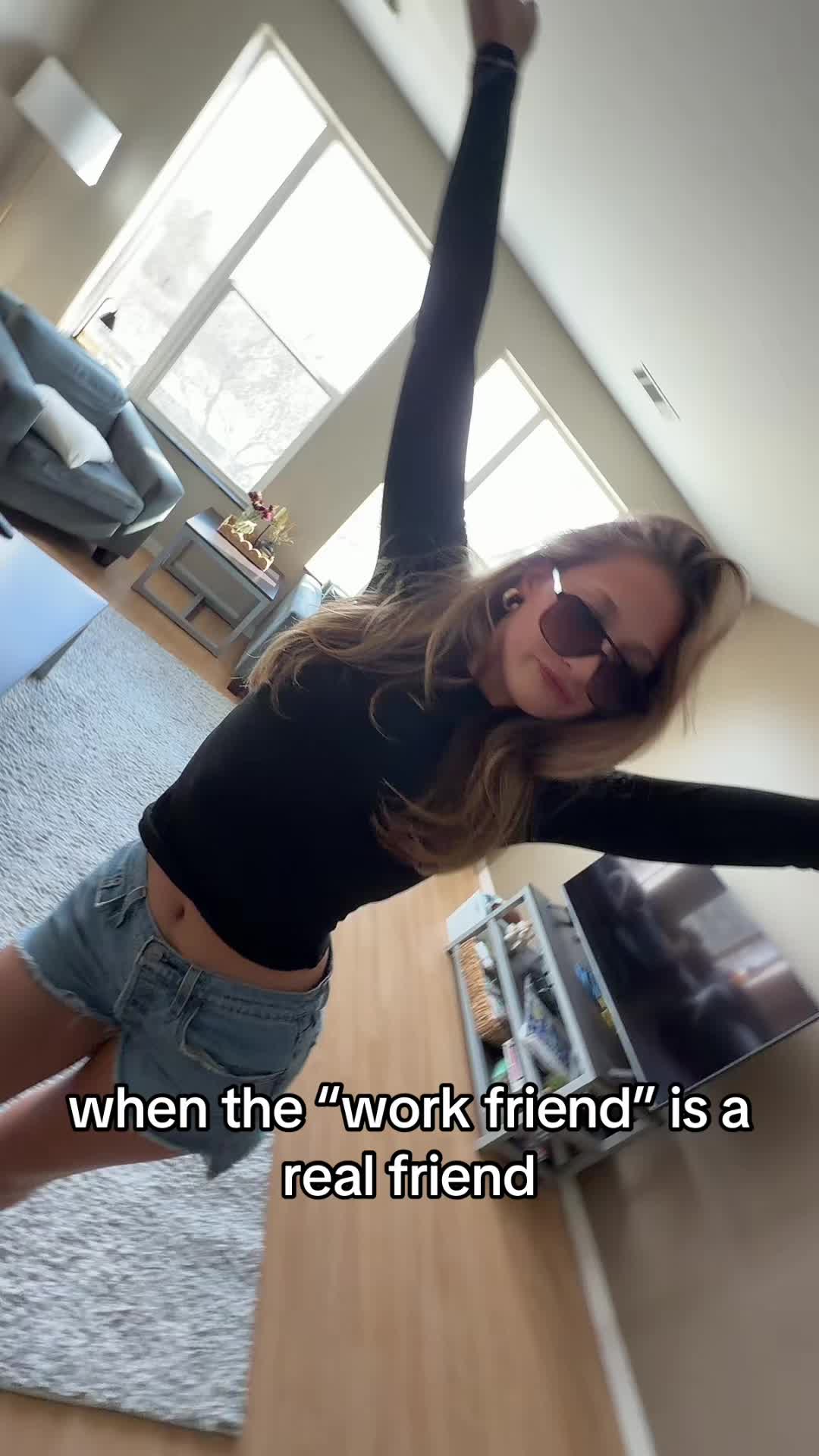 @rae