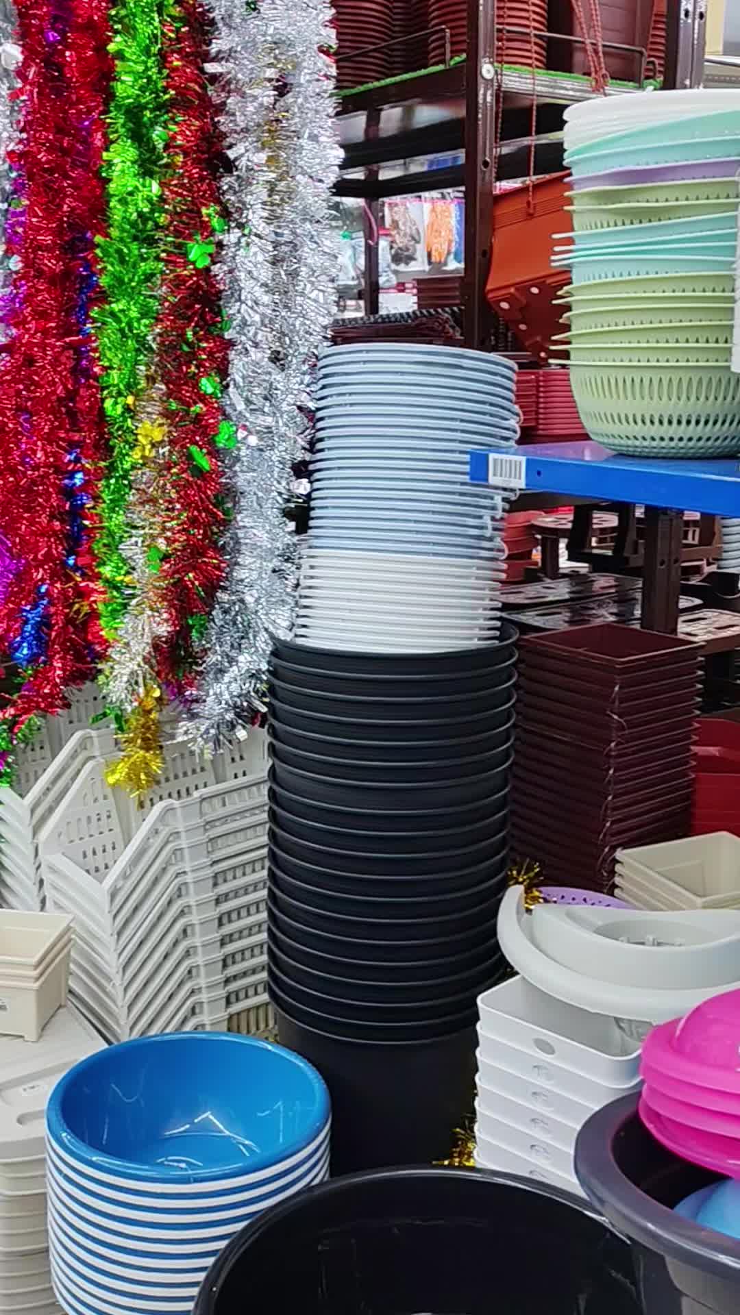 @padubeb2