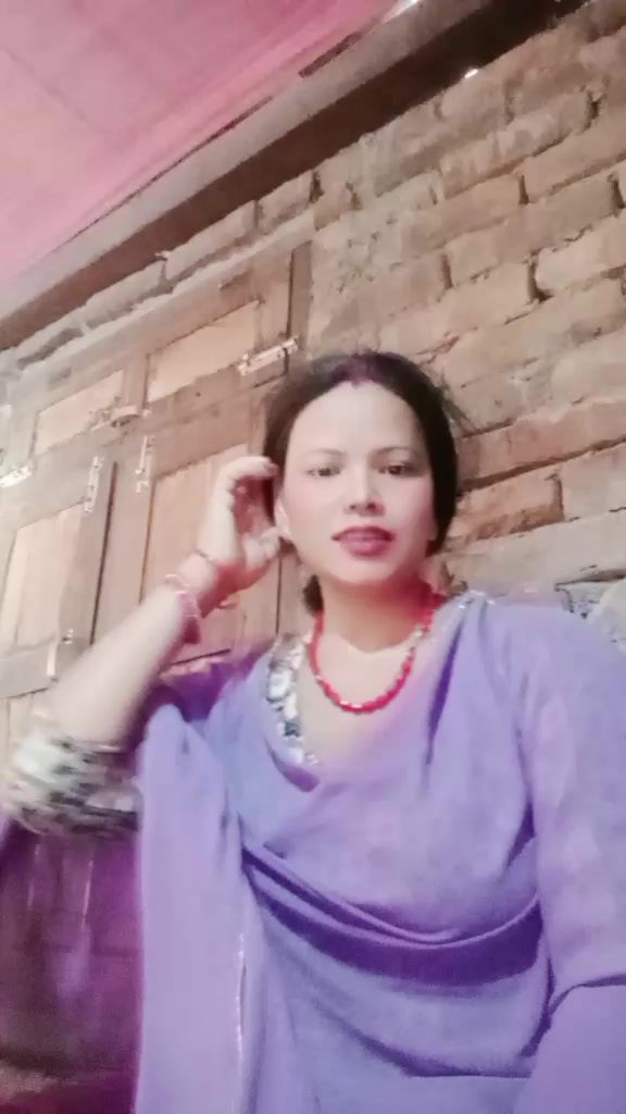 @Anurag