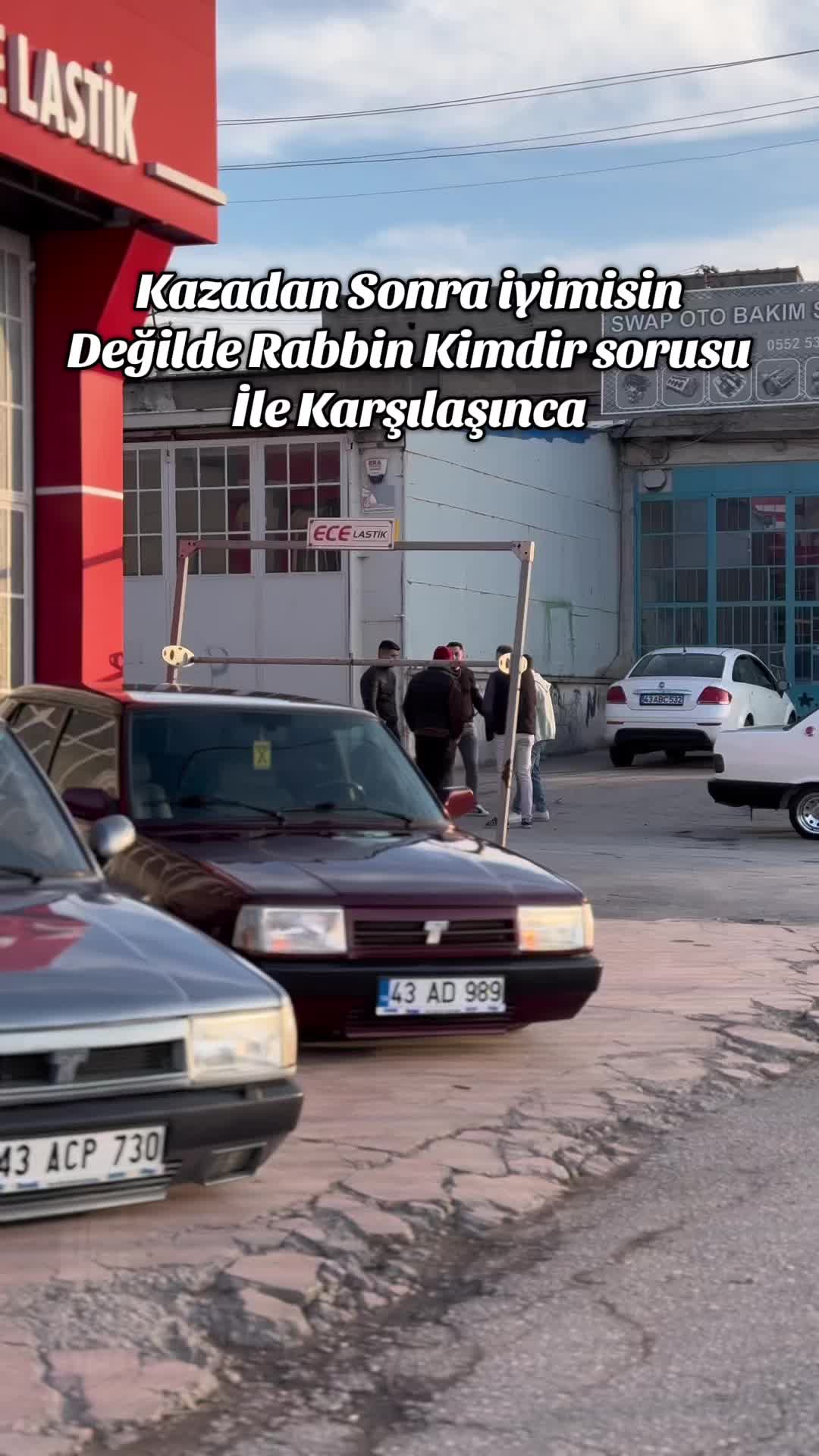 @enesklby1