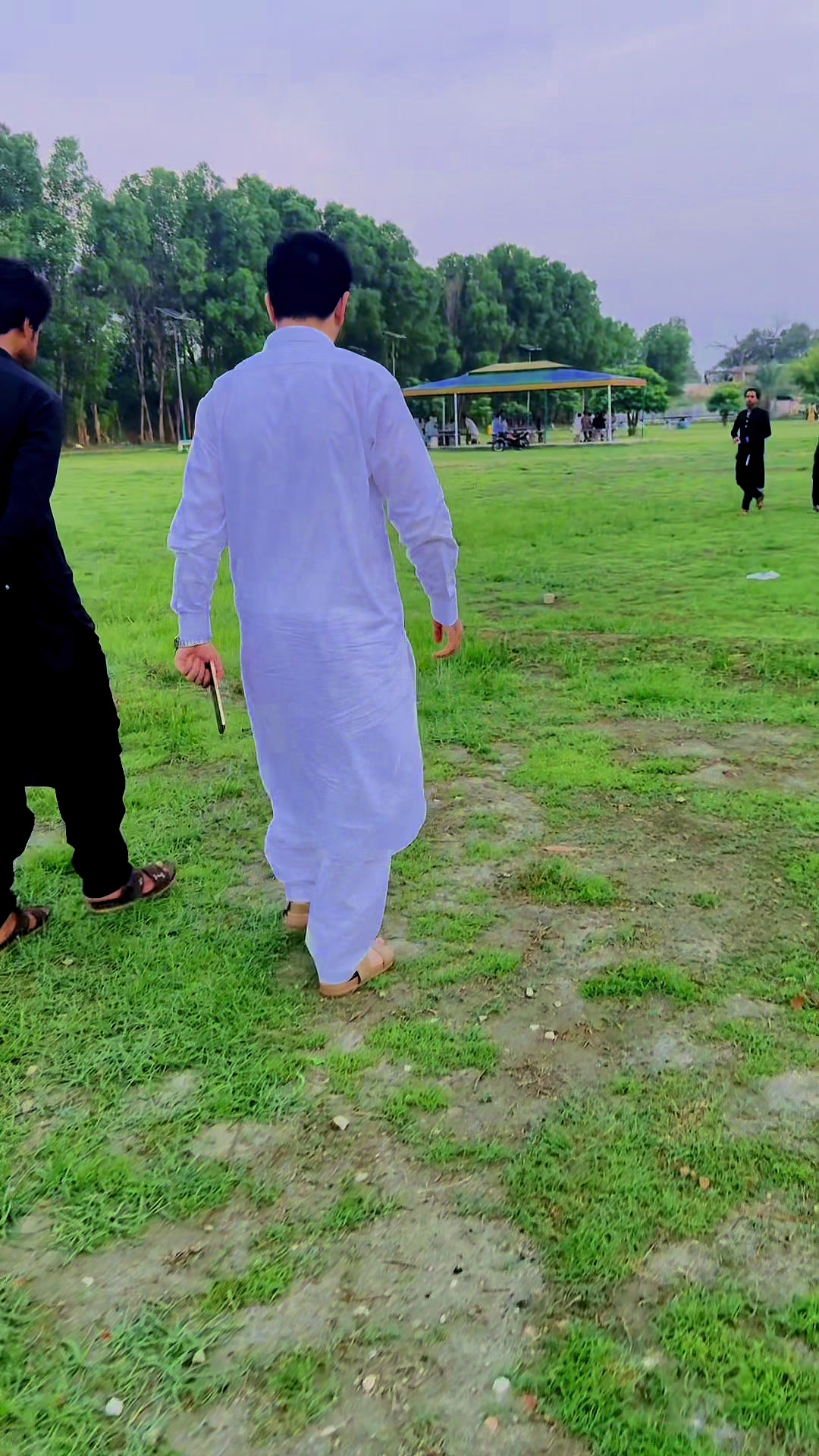 @DadaMaxeed125