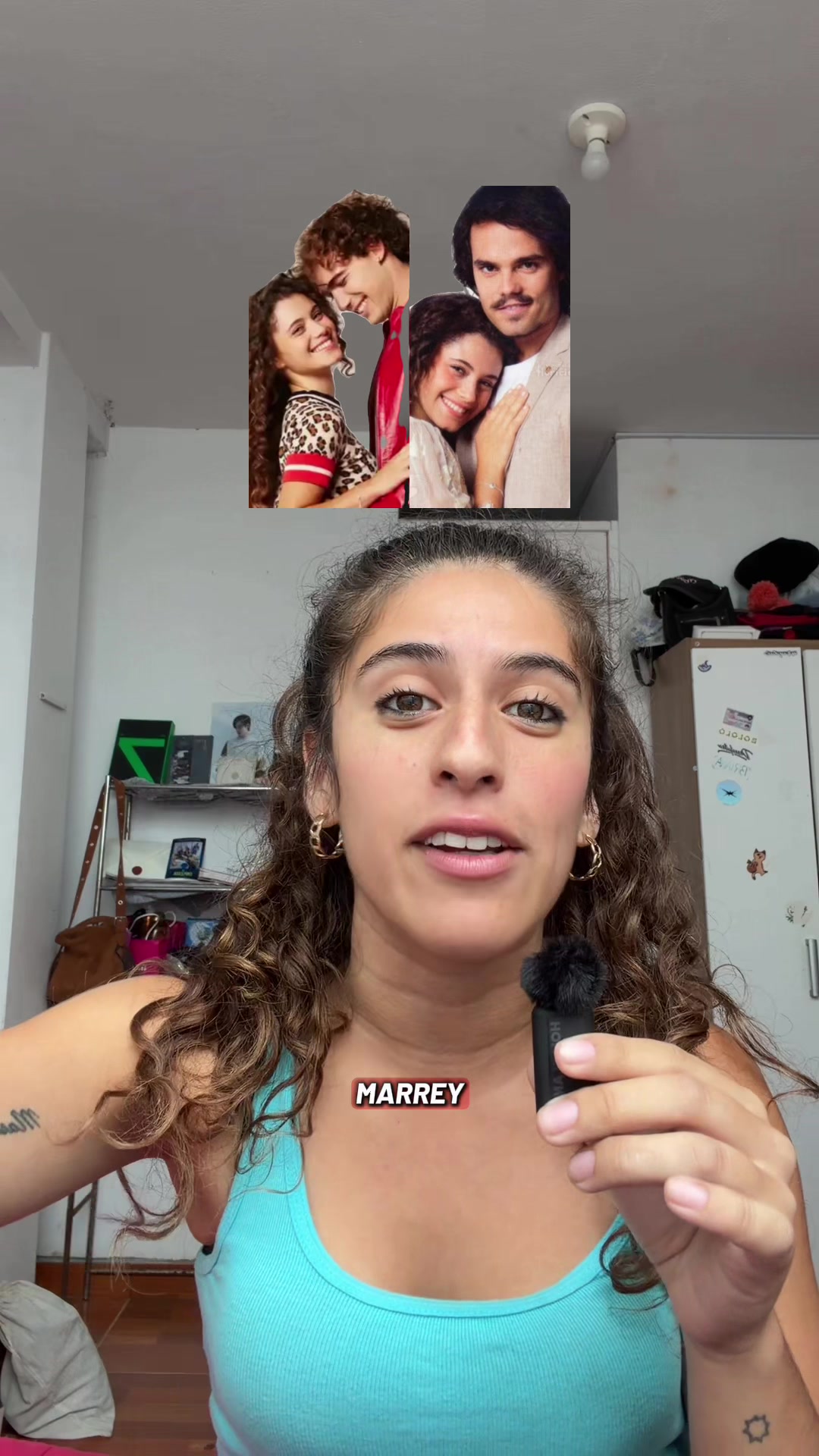@Briana Campos