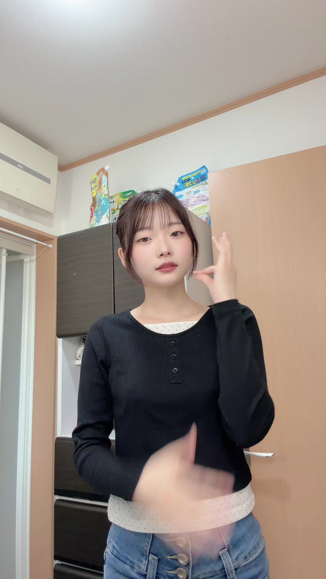 @心🍀🕊️🎬