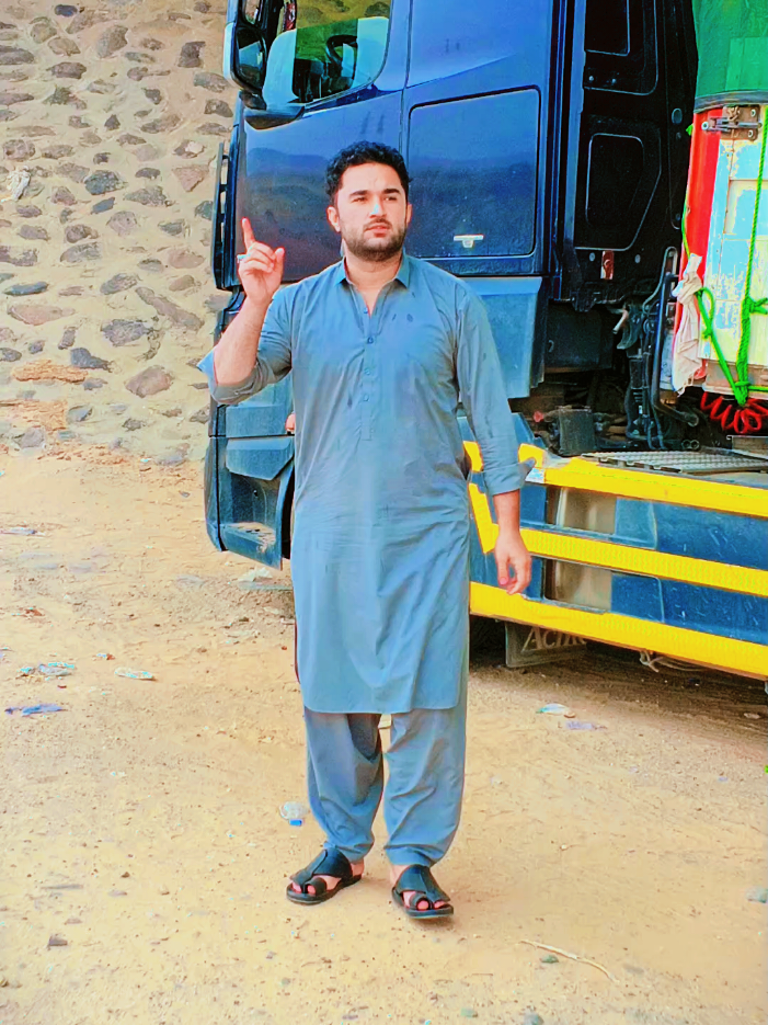 @Essa Armani💔حکمتزئی