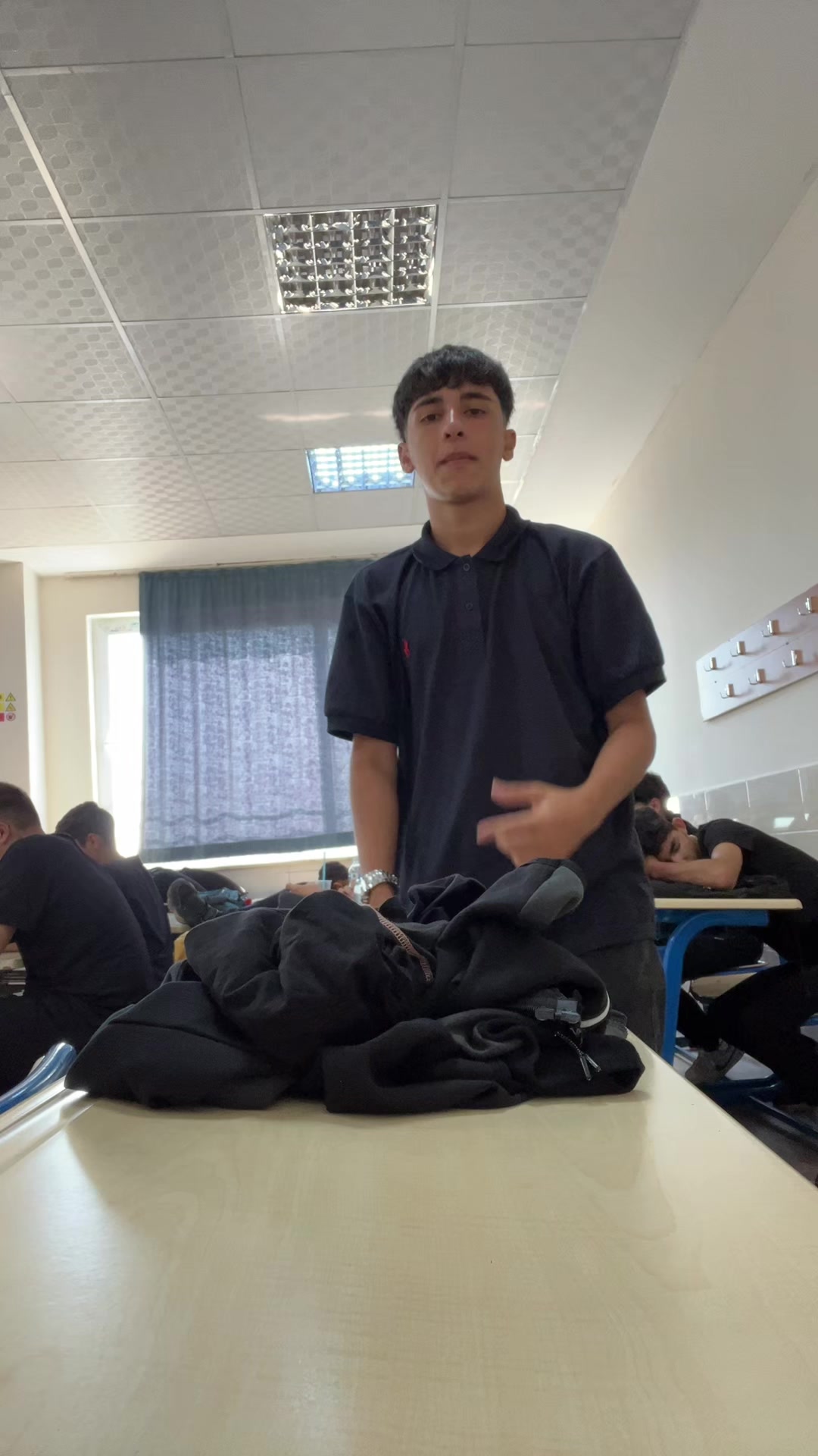 @KERVAN